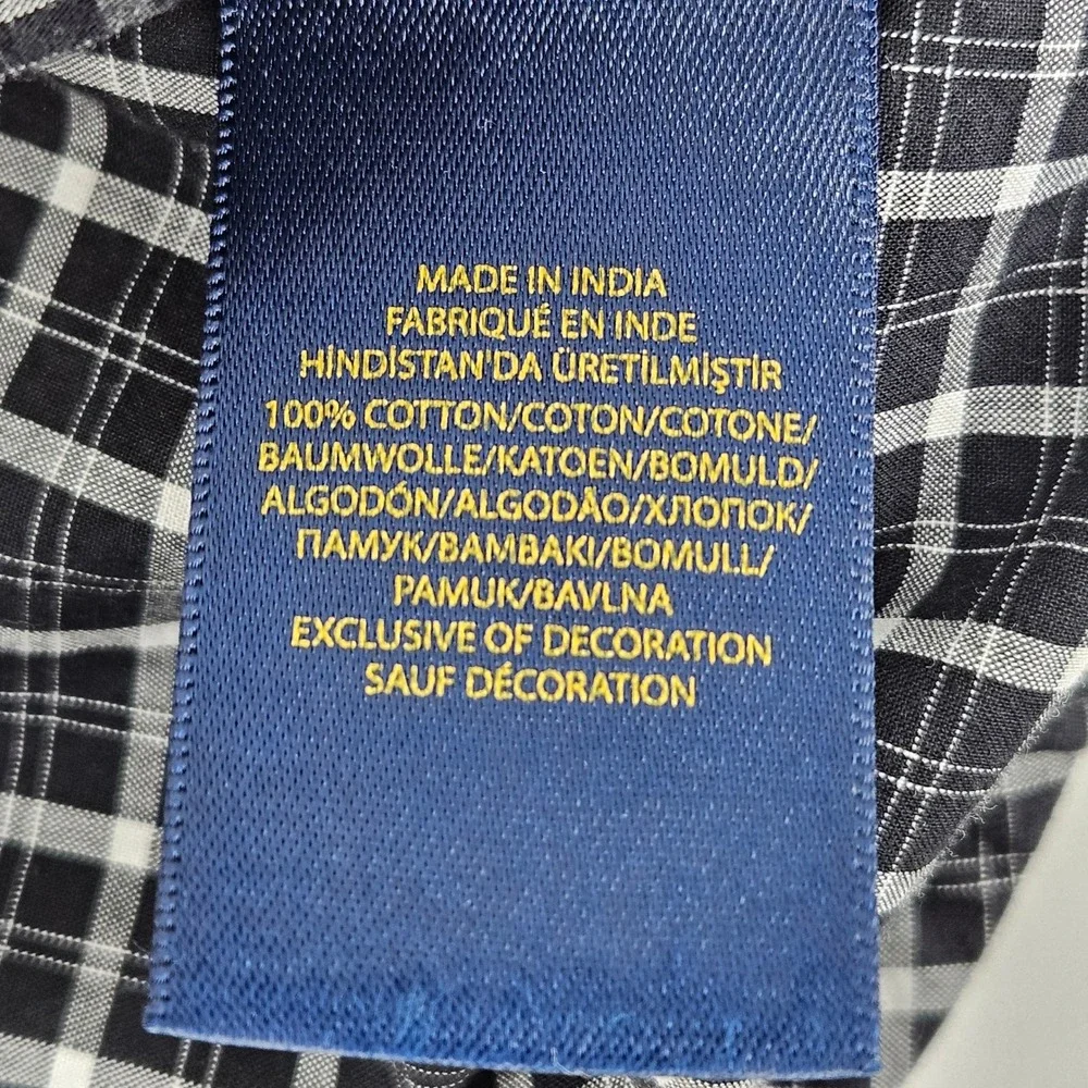 Ralph Lauren ralph lauren